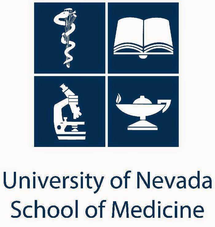OBGYN - University of Nevada School of Medicine | 1707 W Charleston Blvd, Las Vegas, NV 89102, USA | Phone: (702) 671-5110