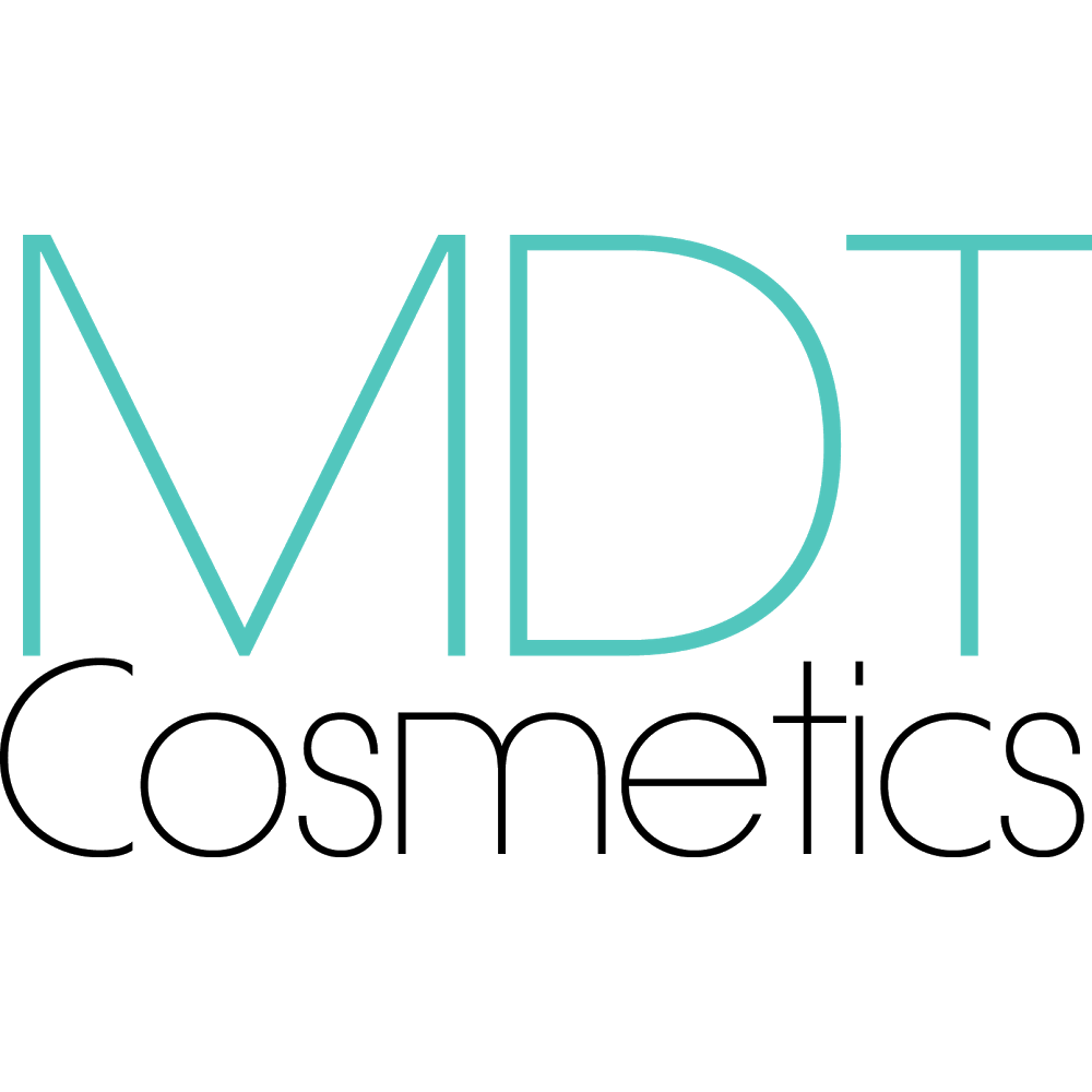 MDT Cosmetics | Suite 5 Building, 50 Churchill Square, Kings Hill, West Malling ME19 4YU, UK | Phone: 07545 880955