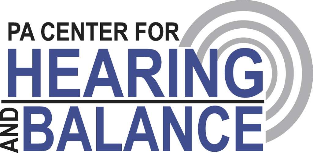PA Center for Hearing & Balance | inside Strayer, University Building, 760 W Sproul Rd Suite 103, Springfield, PA 19064 | Phone: (610) 438-5203