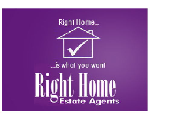 Right Home Estate Agents Wembley | 173-177 Ealing Rd, Wembley HA0 4PL, UK | Phone: 020 8903 4366