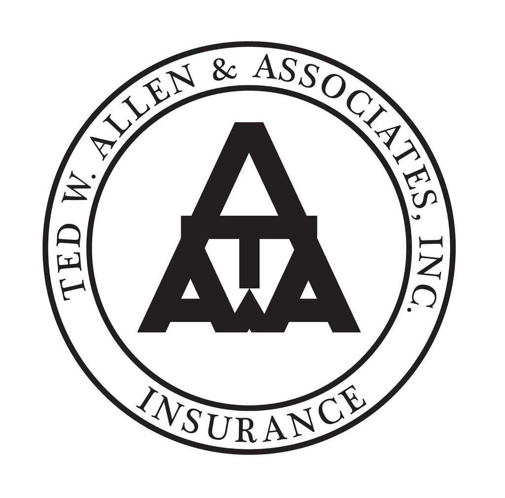 Ted W. Allen & Associates, Inc. | 17004 Grant Rd, Cypress, TX 77429 | Phone: (281) 378-7500