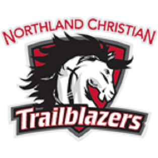 Northland Christian School | 10500 N Arrowhead Trafficway, Kansas City, MO 64155 | Phone: (816) 548-2222