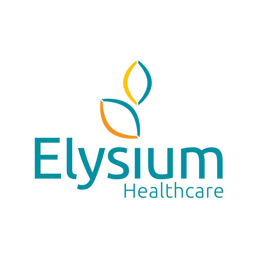 Sturt House | Elysium Healthcare | Sturts Ln, Walton on the Hill, Tadworth KT20 7RQ, UK | Phone: 01737 817610