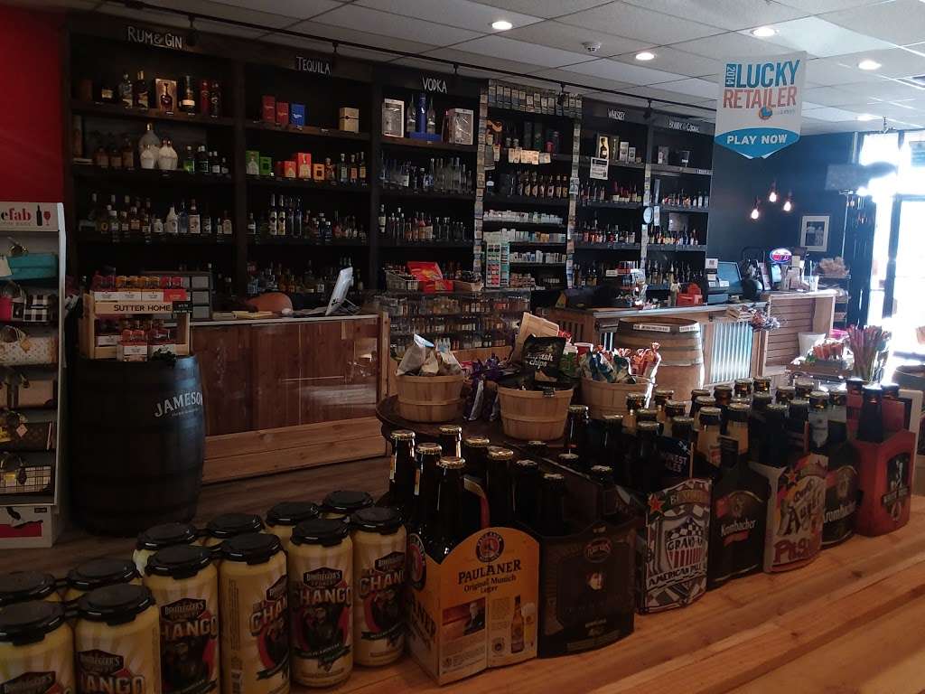 TRADING POST | 9956 Lakewood Blvd, Downey, CA 90240, USA | Phone: (562) 659-7677