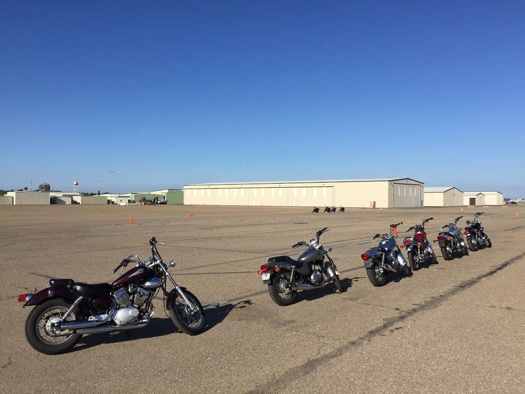 Learn To Ride VC | 3901 Mesa School Rd, Somis, CA 93066, USA | Phone: (805) 827-0075