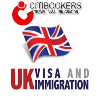 CITIBOOKERS | 17224 S Figueroa St Suite No. A0305, Gardena, CA 90248, USA | Phone: (631) 536-7292