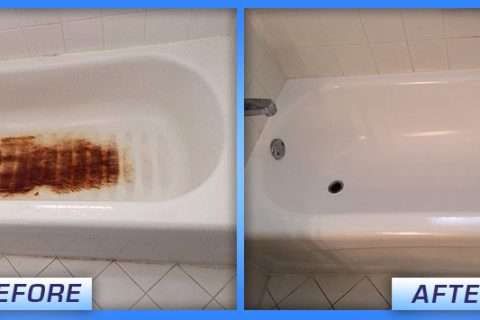 TubTek Resurfacing | 37 Plum Tree Ln, Ranson, WV 25438, USA | Phone: (304) 919-6177