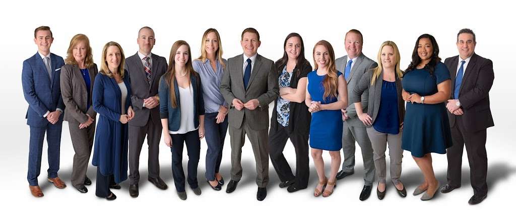 Tom Toole Sales Group at RE/MAX Main Line | 1646 West Chester Pike #2, West Chester, PA 19382, USA | Phone: (610) 692-6976