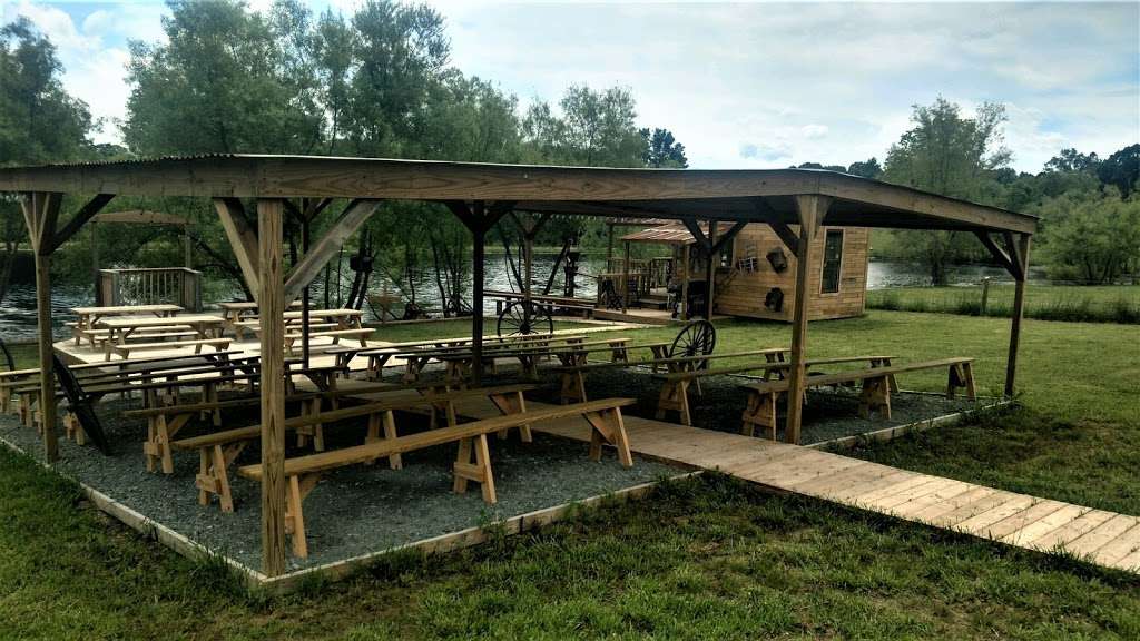 Events at Southern Breezes Farm | 4126 Medlin Rd, Monroe, NC 28112, USA | Phone: (704) 301-5111