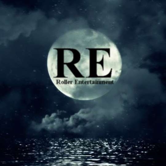 Roller Entertainment | 9 Vardon Rd, Brigantine, NJ 08203, USA | Phone: (609) 992-3935