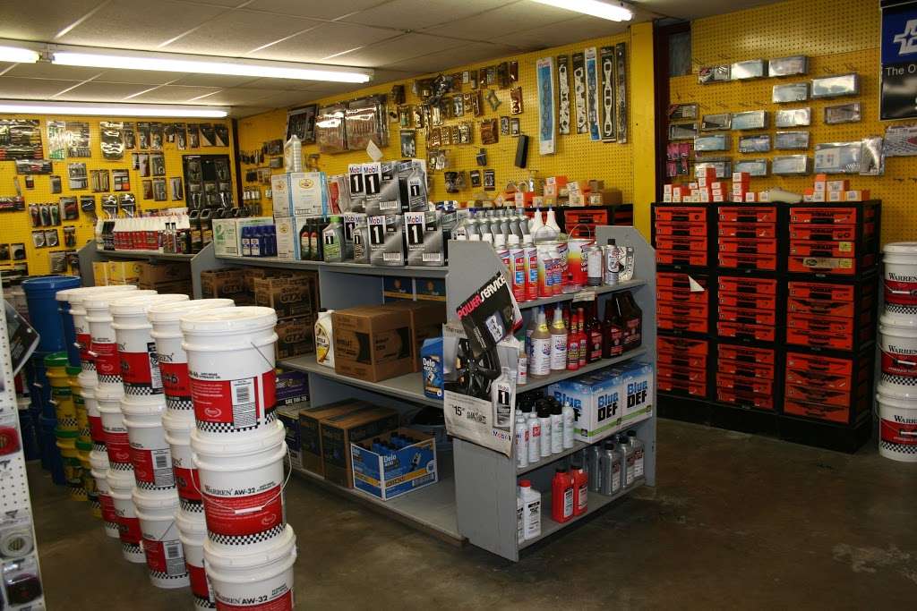 Duffs Supply | 14834 Old Humble Rd, Humble, TX 77396 | Phone: (281) 441-3175