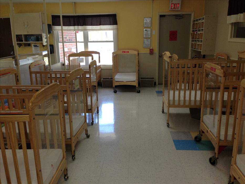 Hard Road KinderCare | 2001 Hard Rd, Columbus, OH 43235, USA | Phone: (614) 764-2994