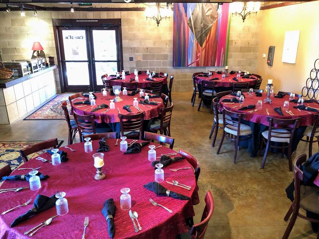 Carols Restaurant | 33440 La Serena Way, Temecula, CA 92591, USA | Phone: (951) 676-9463