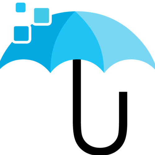 Umbrella Technologies | 23841 W Industrial Dr N, Plainfield, IL 60585, USA | Phone: (815) 782-8416