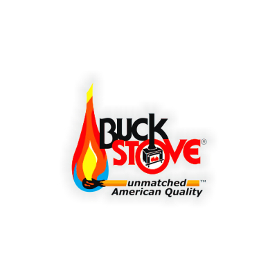 Buck Stoves & Spas | 3602 Pear St, St Joseph, MO 64503 | Phone: (816) 232-8484