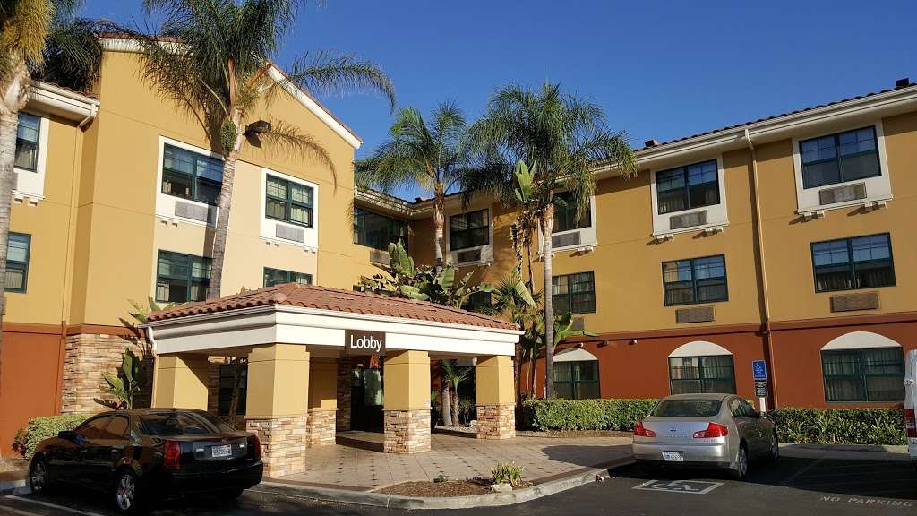 Extended Stay America - Los Angeles - Woodland Hills | 20205 Ventura Blvd, Woodland Hills, CA 91364 | Phone: (818) 710-1170