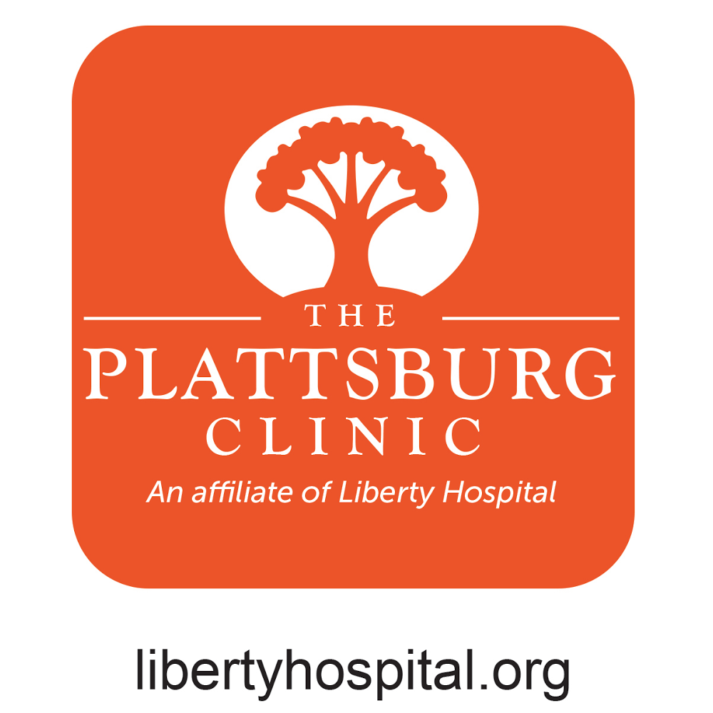 H.M. "Mac" Turley, M.D. | 400 W Clay Ave, Plattsburg, MO 64477, USA | Phone: (816) 539-2117