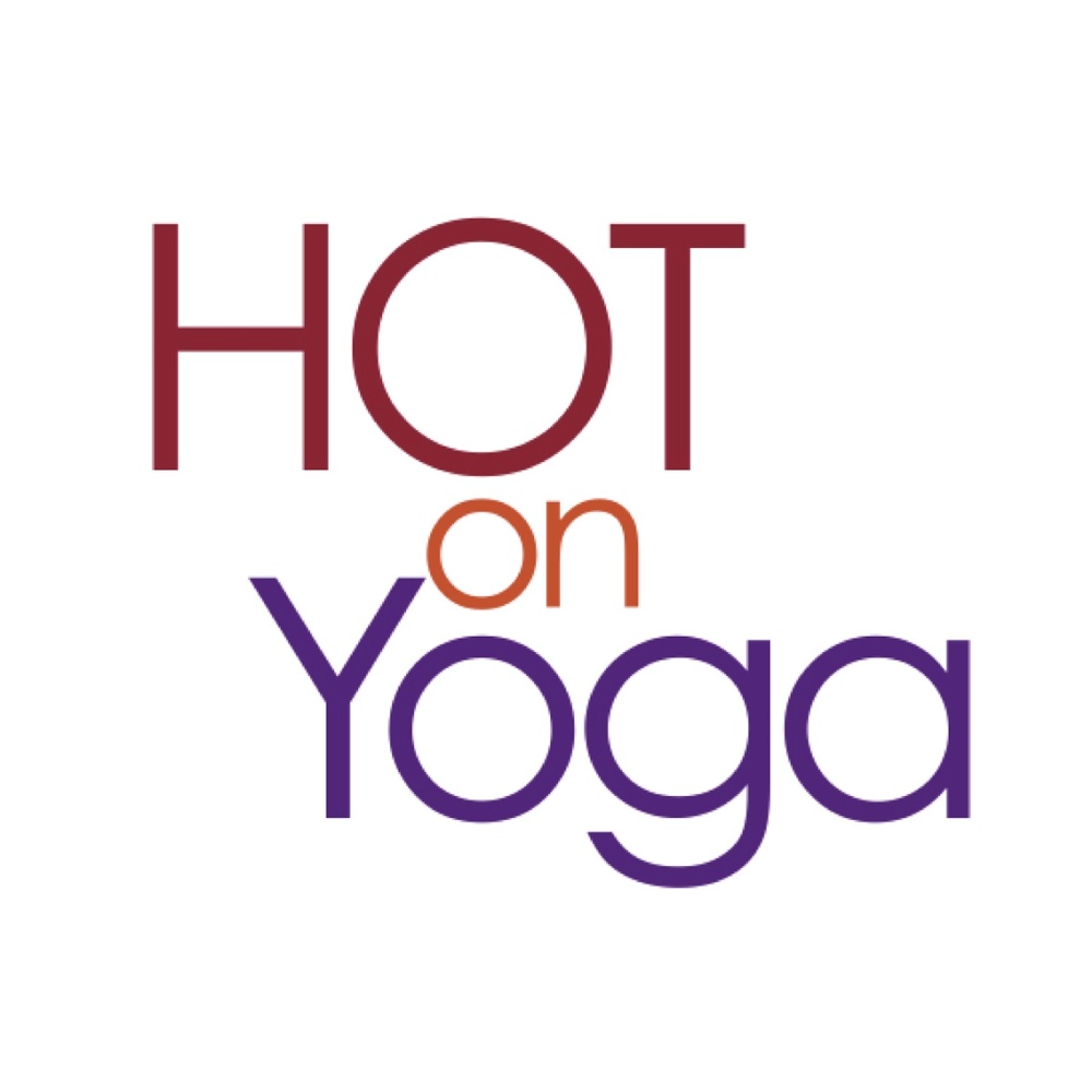 Hot on Yoga | 15504 Stoneybrook W Pkwy #110, Winter Garden, FL 34787, USA | Phone: (407) 961-9642