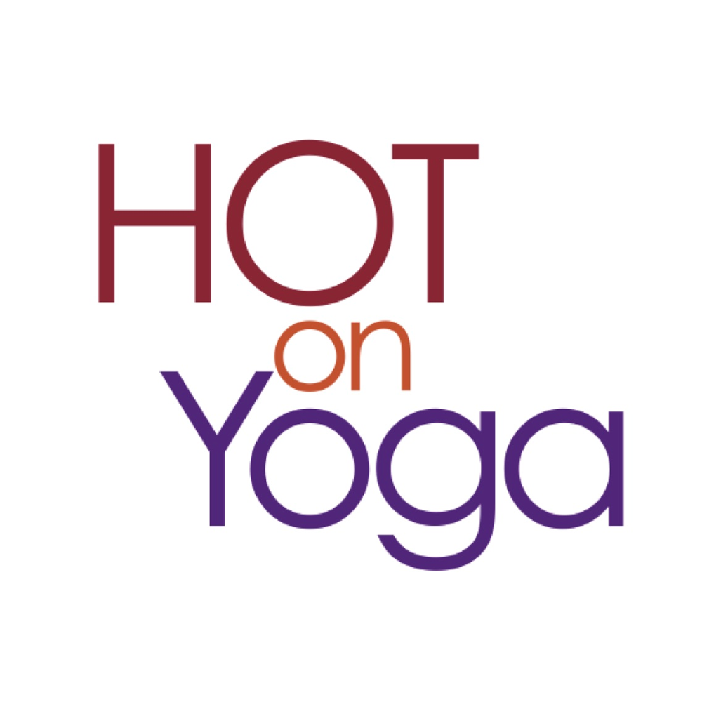 Hot on Yoga | 15504 Stoneybrook W Pkwy #110, Winter Garden, FL 34787 | Phone: (407) 961-9642