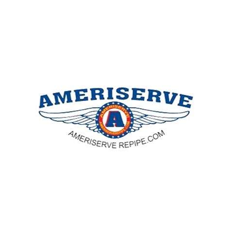 Ameriserve Repiping | 201 Excursion, Irvine, CA 92618, USA | Phone: (949) 298-3900