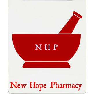 New Hope Pharmacy | 2211 N New Hope Rd, Gastonia, NC 28054, USA | Phone: (704) 671-4811