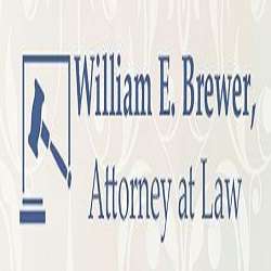 William E Brewer, Attorney at Law | 1217 Shore Rd #201, Ocean View, NJ 08230, USA | Phone: (609) 390-2500