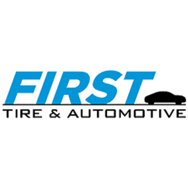 First Tire & Automotive | 23450 Highland Knolls Dr, Katy, TX 77494 | Phone: (832) 430-2886