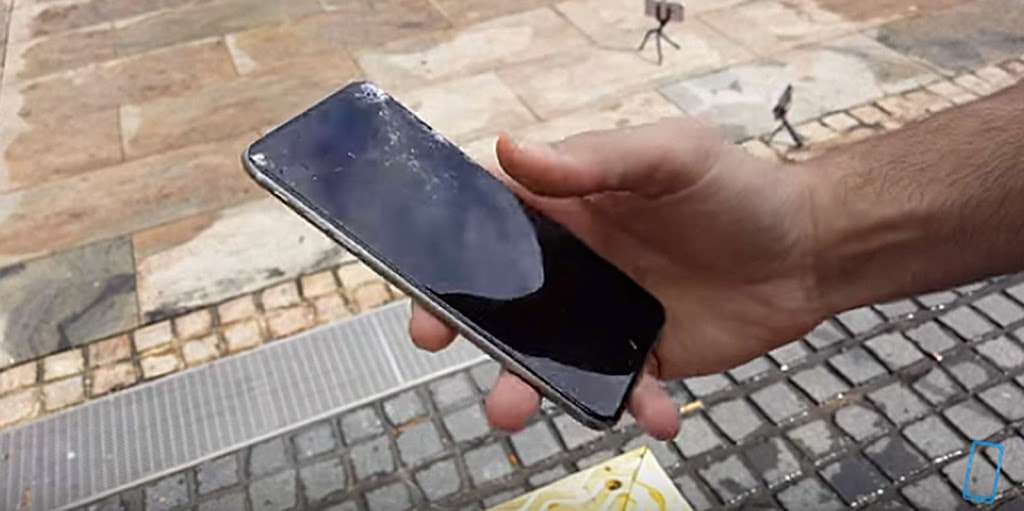 Cell Phone Repair Iphone Repair Screen Repair Multi Wireless Hou | 13630 Richmond Ave, Houston, TX 77082, USA | Phone: (281) 843-9168