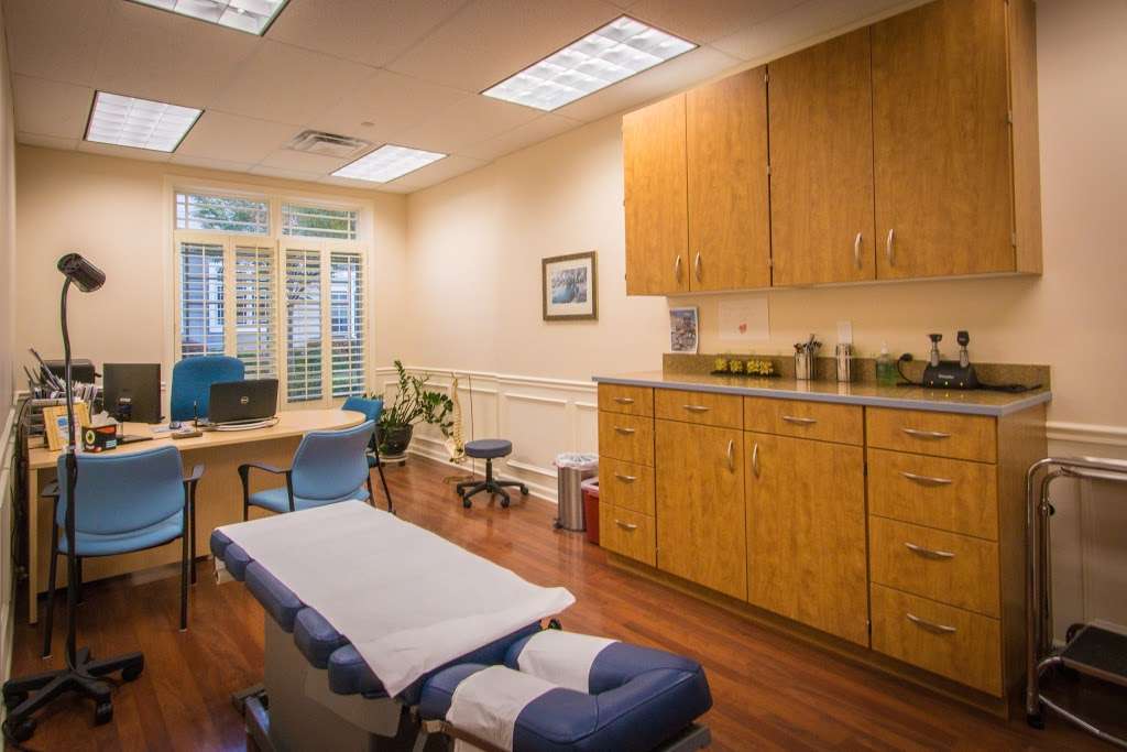 Atlantic Medicine & Wellness | 2399 NJ-34 Suite A-5, Manasquan, NJ 08736, USA | Phone: (732) 528-5533