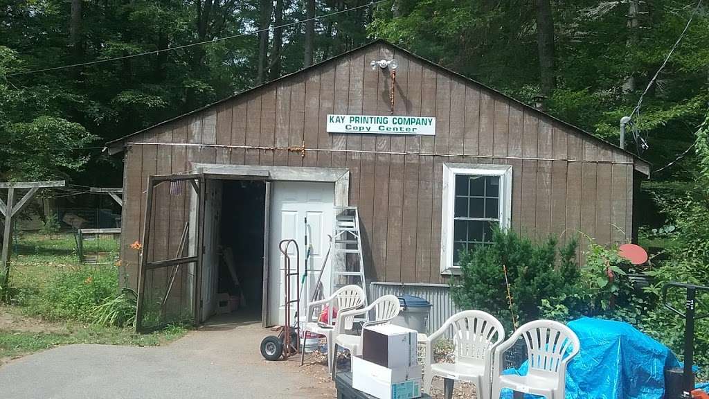 Country Crafter | 304 Lakeside Rd, Hanson, MA 02341, USA | Phone: (781) 294-4556