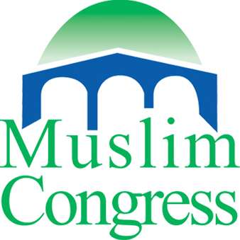 Muslim Congress | 3130 Grants Lake Blvd, Box # 17434, Sugar Land, TX 77479, USA