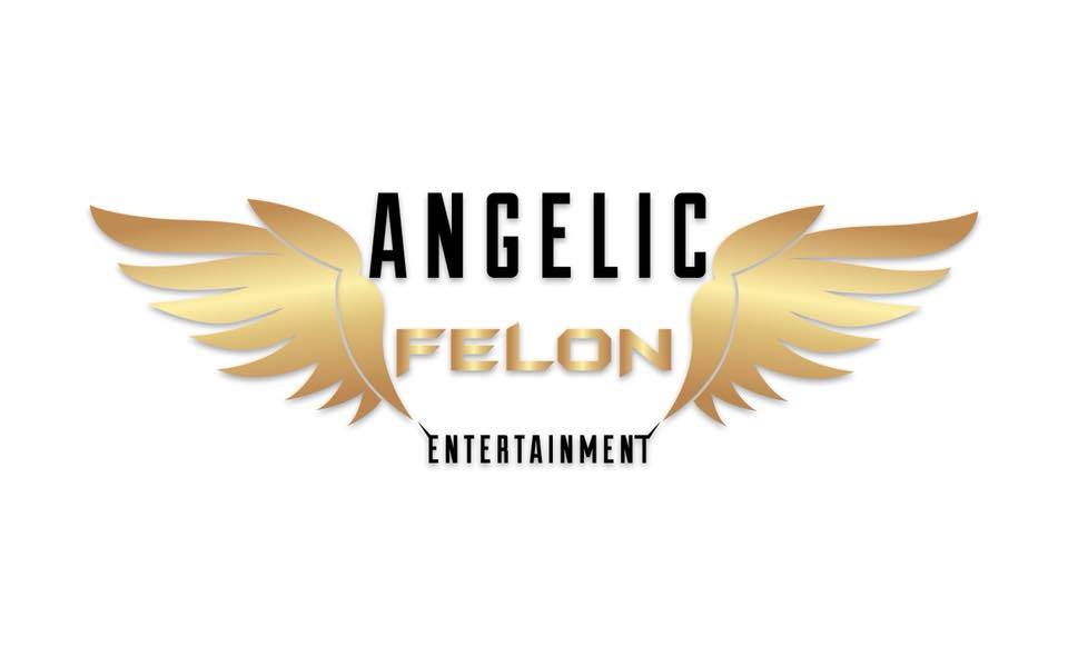 Angelic Felon Entertainment | 3600 W Lexington St, Baltimore, MD 21229, USA | Phone: (443) 398-1016