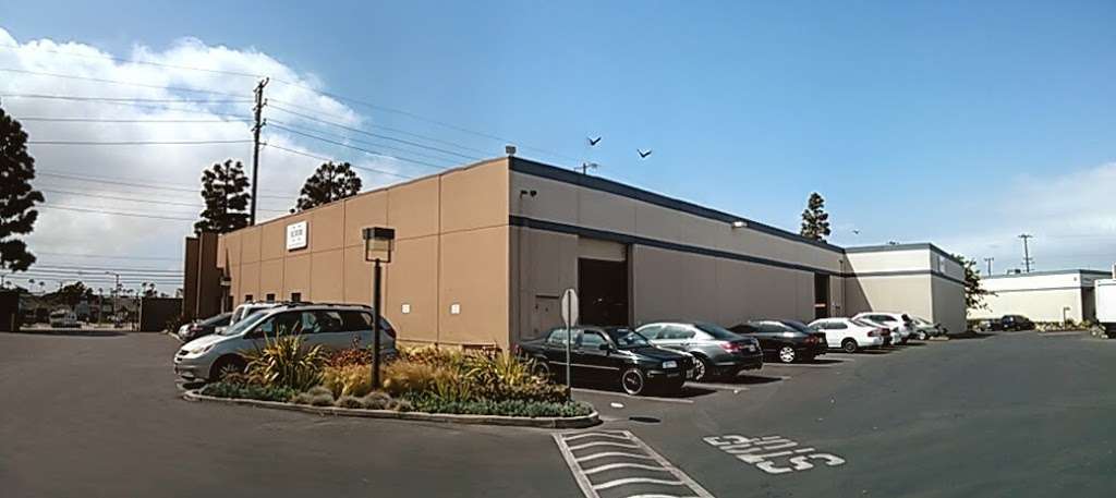 Sugatsune America Inc | 18101 Savarona Way, Carson, CA 90746, USA | Phone: (800) 562-5267