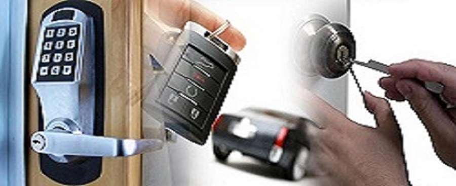 New Ignition key Murphy | 703 E Fm 544 #104, Murphy, TX 75094, USA | Phone: (469) 225-9534