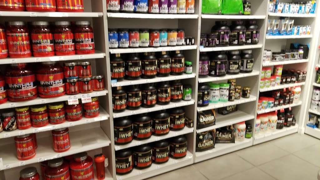 GNC | 365 Rockaway Turnpike, Lawrence, NY 11559, USA | Phone: (512) 204-1700