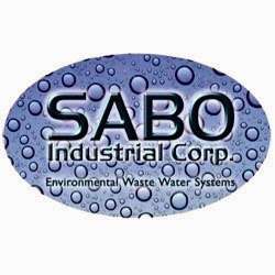 Sabo Industrial Corporation | 2 Little Britain Rd, Newburgh, NY 12550, USA | Phone: (845) 562-5751