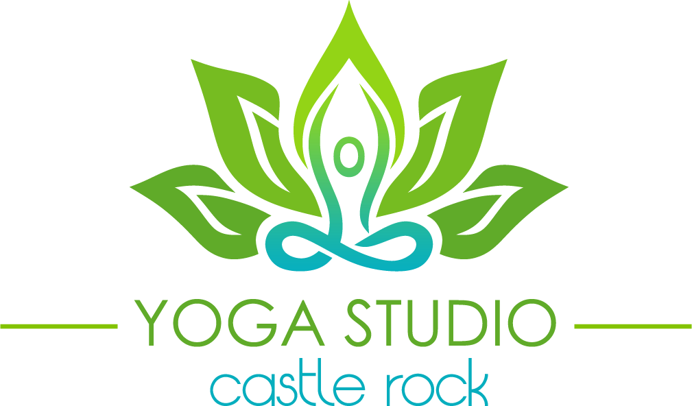 The Yoga Studio - Colorado | 3980 Limelight Ave Unit D, Castle Rock, CO 80109, USA | Phone: (720) 387-7857