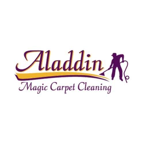 Aladdin Magic Carpet & Tile Grout Cleaning | 160 Montalvin Dr, San Pablo, CA 94806, USA | Phone: (510) 334-9612