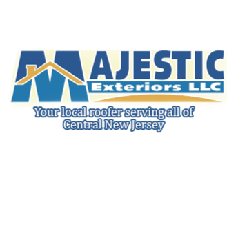 Majestic Exteriors, LLC | 420 ROUTE 34 (Colts neck Shopping center), Colts Neck, NJ 07722, USA | Phone: (732) 577-9813