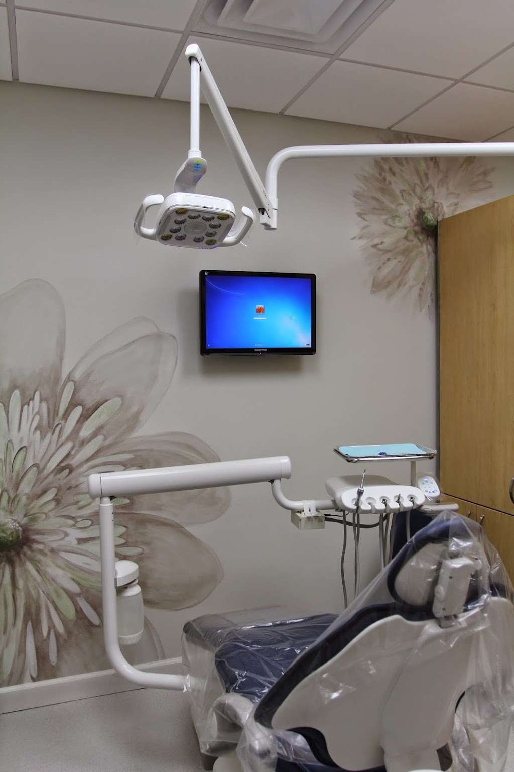 Walnut Family Dental | 330 N Lemon Ave, Walnut, CA 91789 | Phone: (909) 594-9444