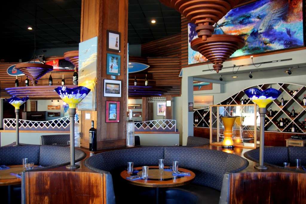 Aloha Steakhouse | 364 S California St, Ventura, CA 93001, USA | Phone: (805) 652-1799