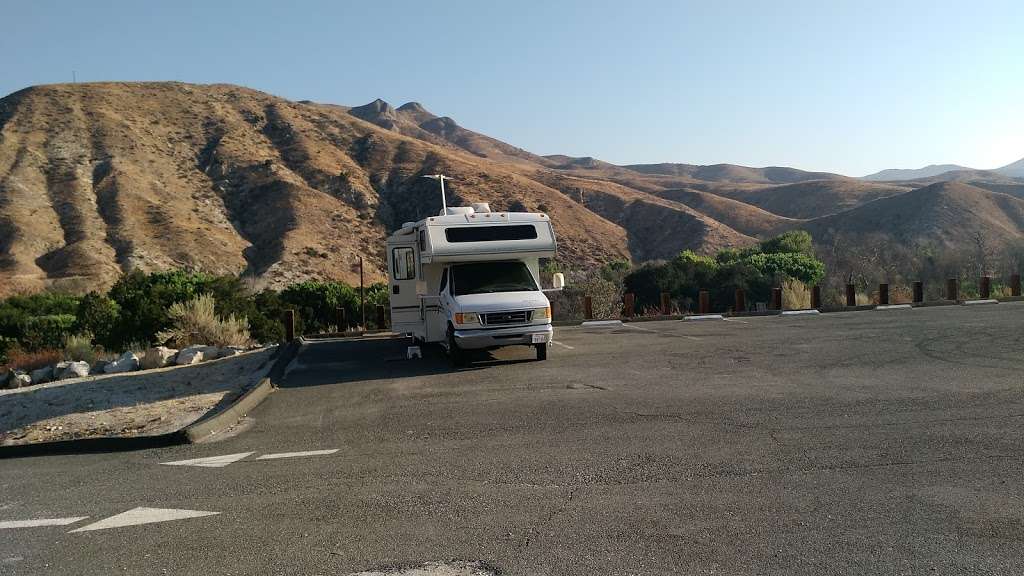 Indian Canyon Trailhead | Palmdale, CA 93551 | Phone: (626) 574-1613