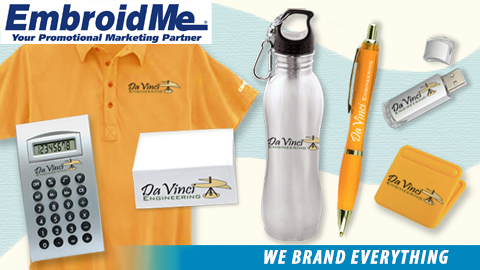 EmbroidMe Spring, TX | 18508 Kuykendahl Rd, Spring, TX 77379 | Phone: (281) 651-1980