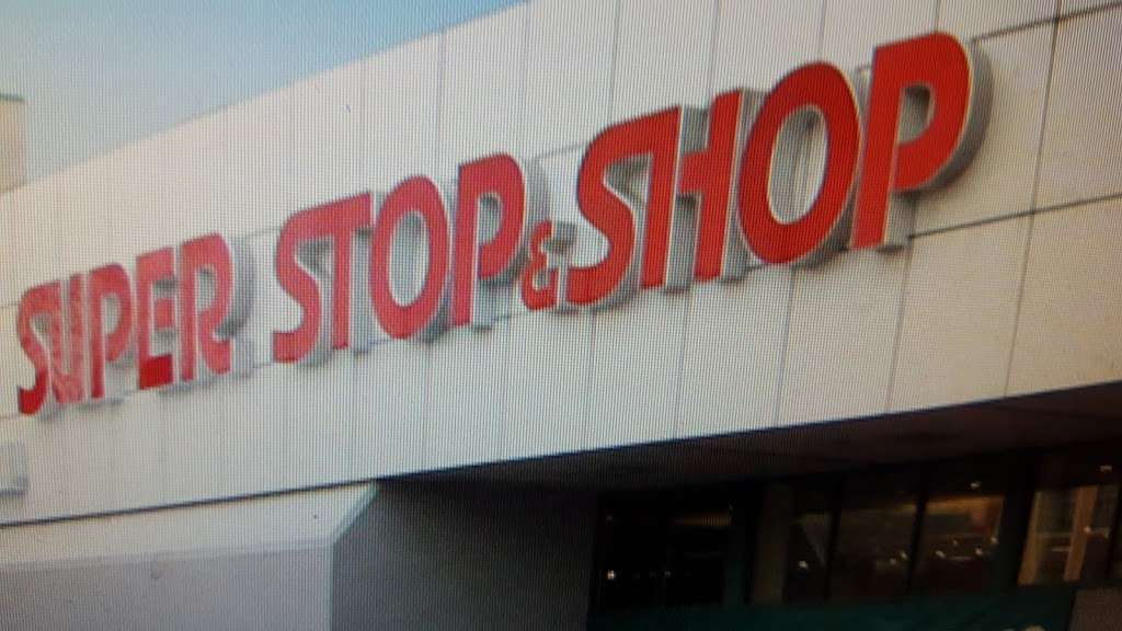 Stop & Shop Pharmacy | Southbury, CT 06488, USA | Phone: (203) 262-4559