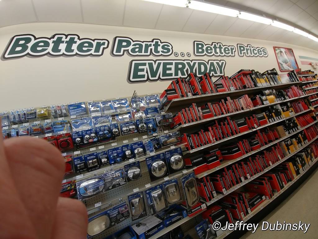 OReilly Auto Parts | 14639 Wax Rd, Baton Rouge, LA 70818, USA | Phone: (225) 261-9534