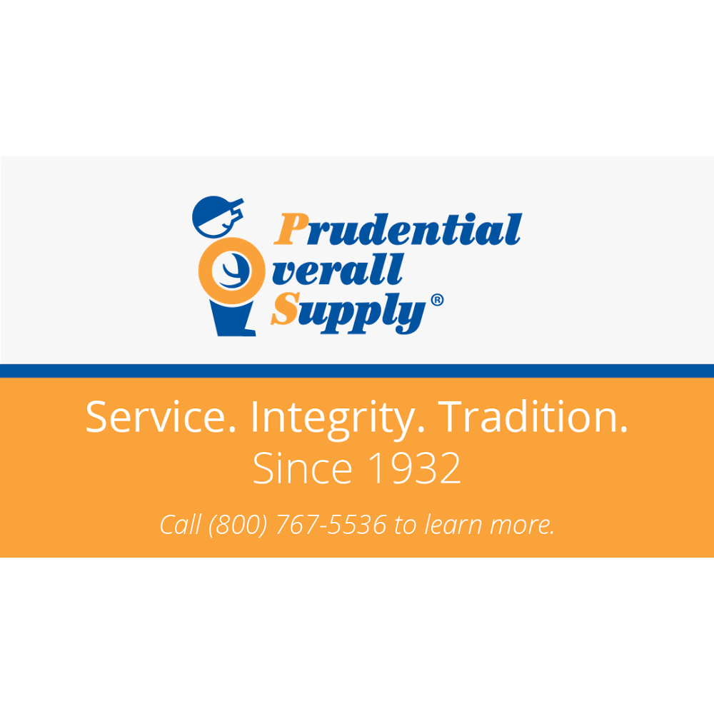 Prudential Cleanroom Services | 42 W Hampton Ave, Mesa, AZ 85210, USA | Phone: (480) 649-0088