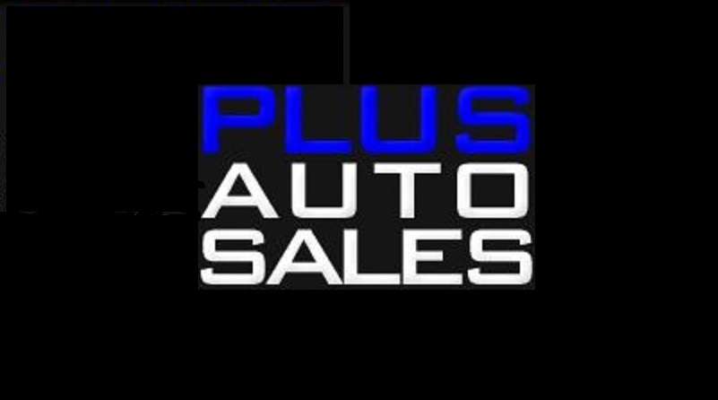 Plus Auto Sales Corporation | 4181 W Hallandale Beach Blvd, Hollywood, FL 33023, USA | Phone: (954) 961-6392