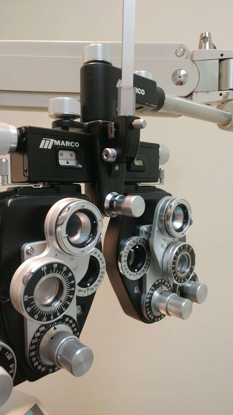 Family Optometry of Irvine | 3873 Portola Pkwy, Irvine, CA 92602, USA | Phone: (714) 730-2020