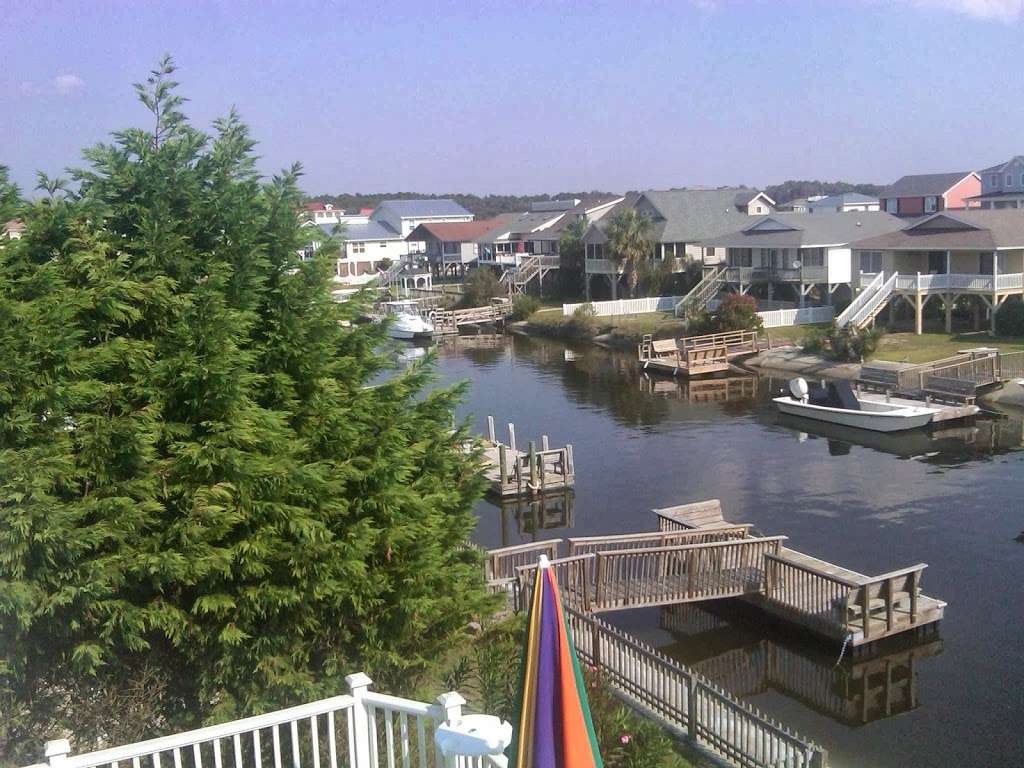 oceanislerentals.com | 3496 Milford Ct NW, Concord, NC 28027, USA | Phone: (704) 467-4077