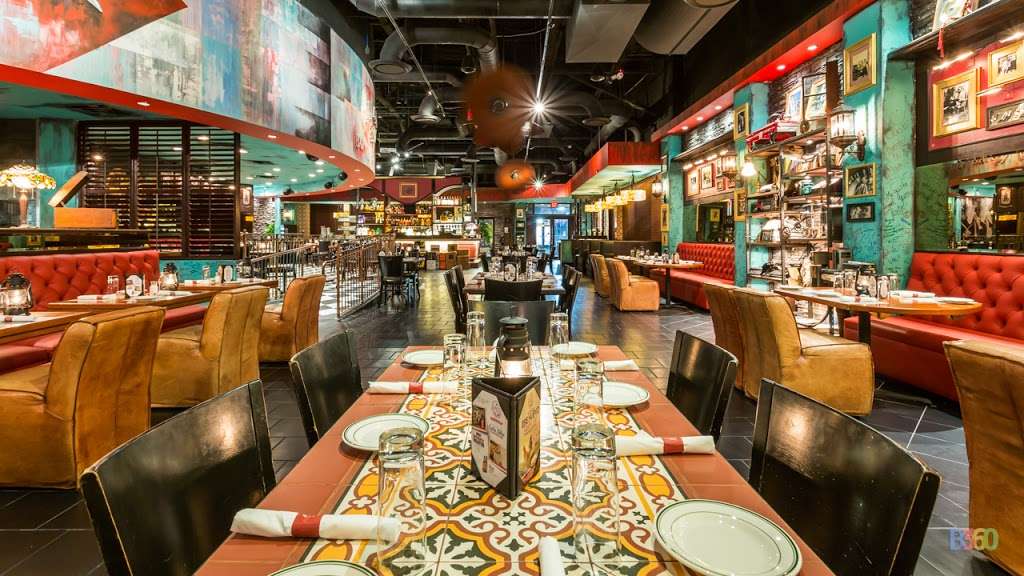 Havana 1957 Cuban Cuisine Pembroke Pines | 14571 SW 5th St, Pembroke Pines, FL 33027, USA | Phone: (754) 210-3499